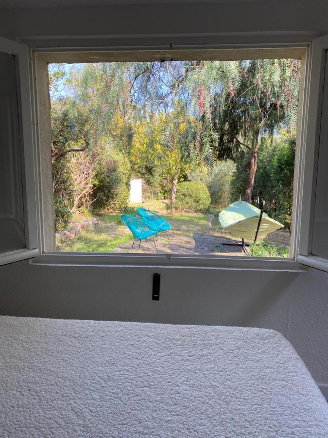 La Muscadiere Holiday home *
