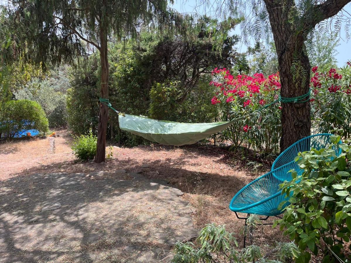 La Muscadiere Holiday home *